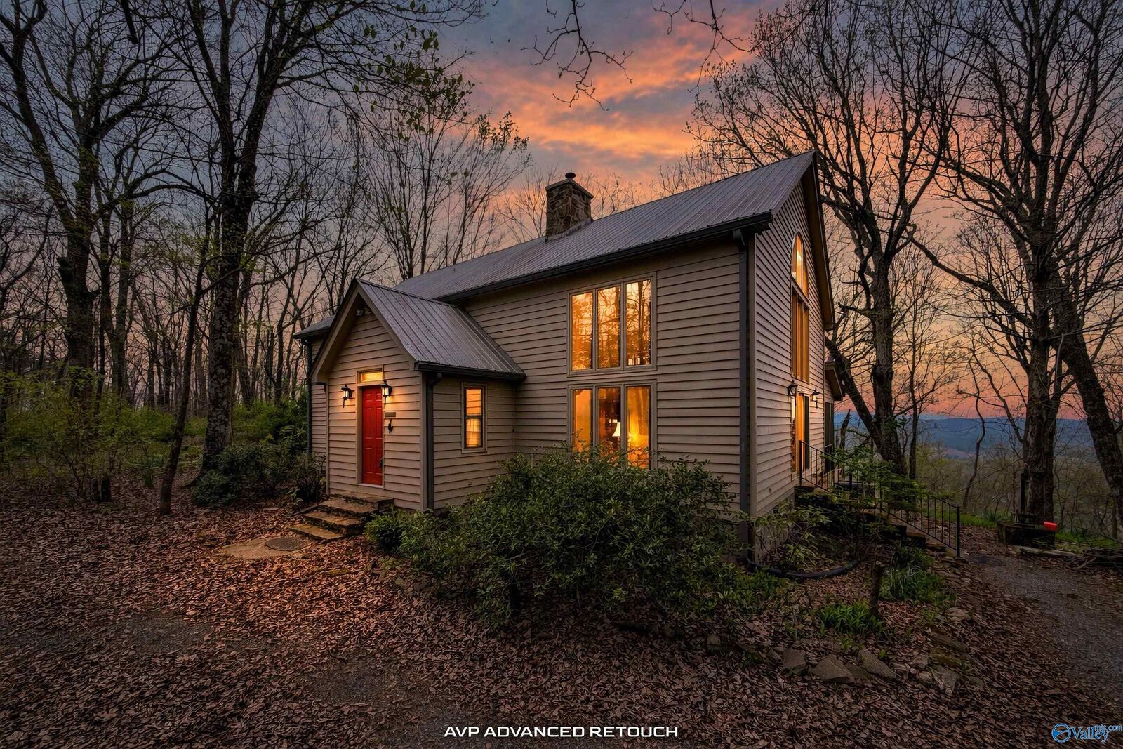 Property Photo: 18739A County Road 89 AL 35984