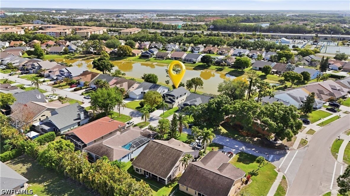 Property Photo: 17961 Bermuda Dunes Drive FL 33967