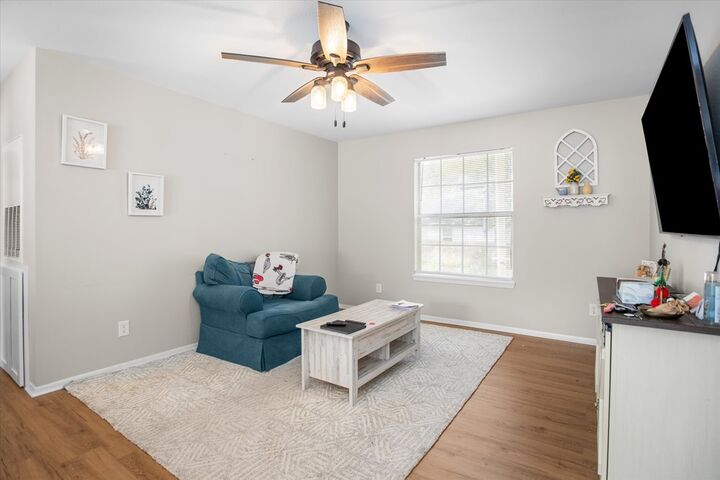 Property Photo:  2521 Pearl  TX 75965 