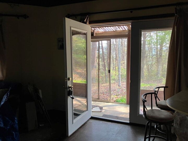 Property Photo:  325 Ponderosa Drive  NC 28906 