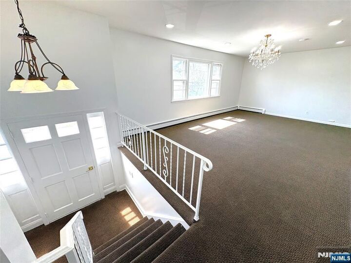 Property Photo:  389 Madeline Avenue  NJ 07026 