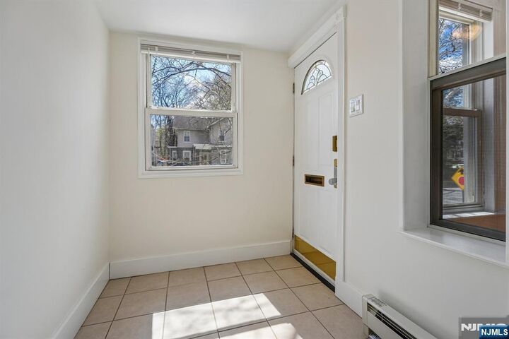 Property Photo: 70 9th Avenue NJ 07018