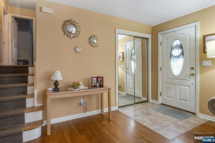 Property Photo:  275 High Street  NJ 07648 