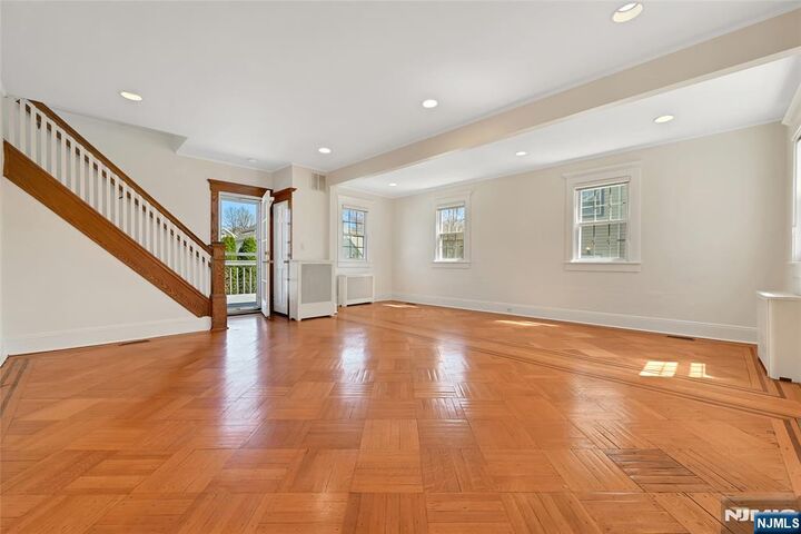 Property Photo: 91 Belle Avenue NJ 07607