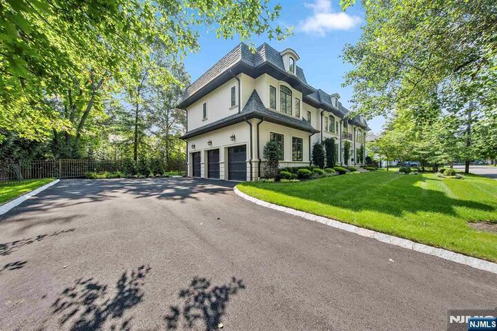 Property Photo: 199 Whitman Street NJ 07641