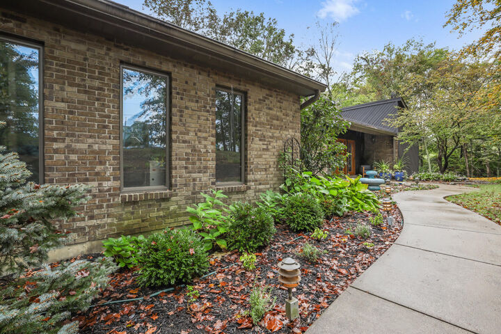 Property Photo:  2709 Longbranch Road  KY 41091 