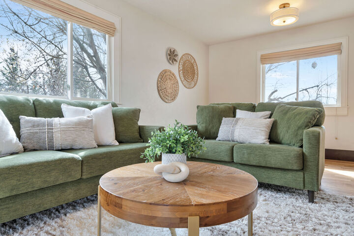 Property Photo:  170 Kohler Lake Lane  MT 59901 