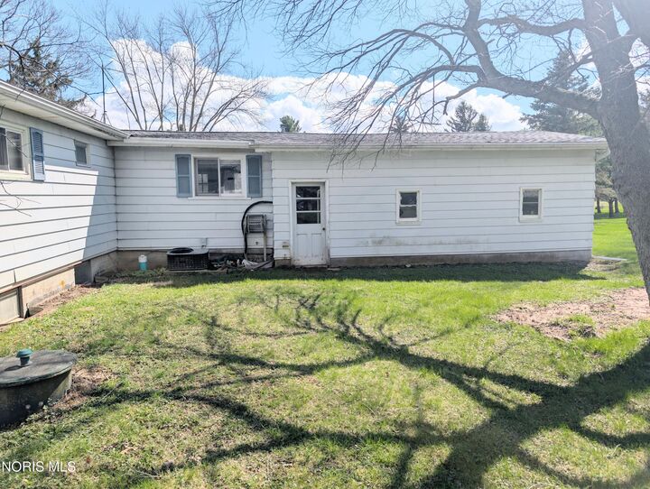 Property Photo:  1319 Ohio 576  OH 43506 