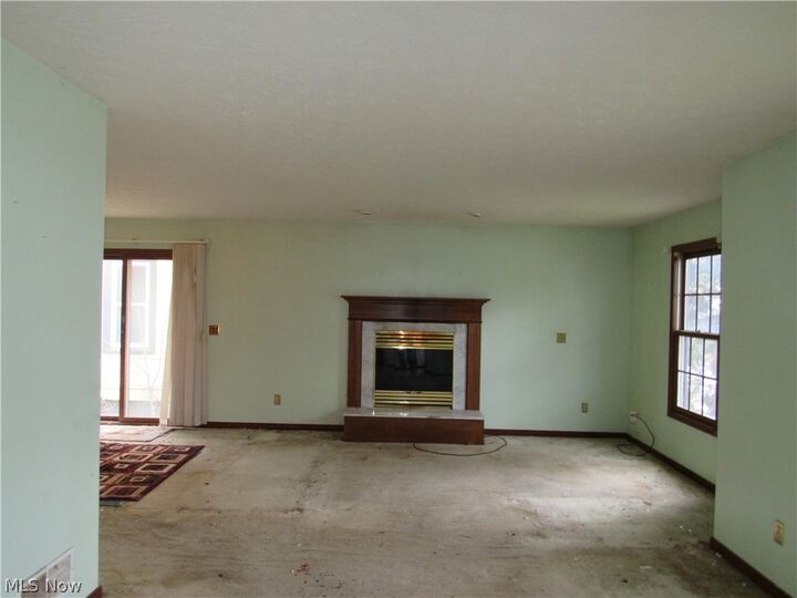 Property Photo:  1615 E 84th Street  OH 44103 