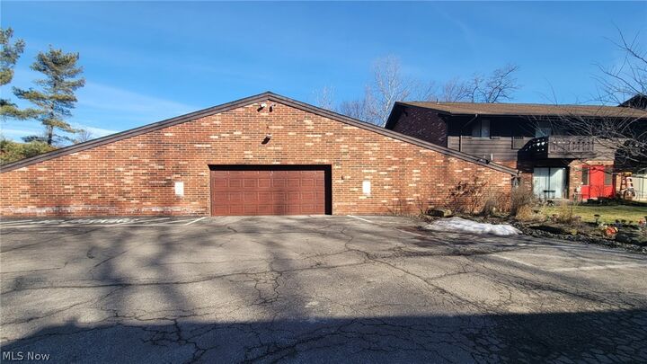 Property Photo:  16080 Maple Heights Boulevard 101  OH 44137 