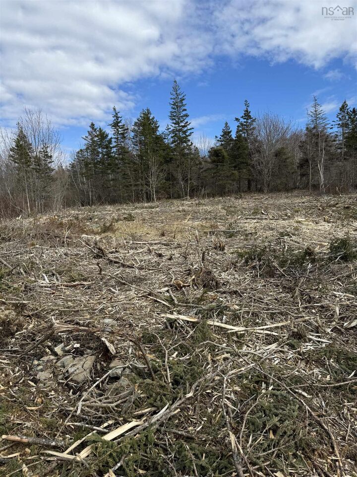 Property Photo:  Lot 9 Shore Road West  NS B0S 1L0 