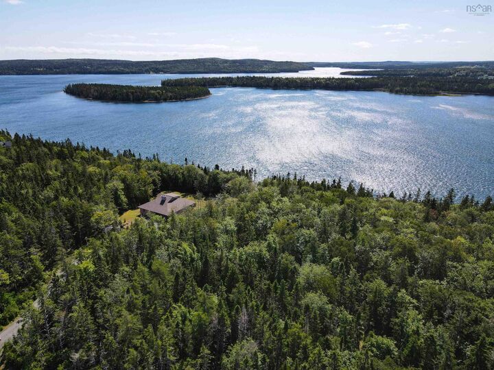 Property Photo:  Lot 1A-57 Maple Drive  NS B0E 3B0 