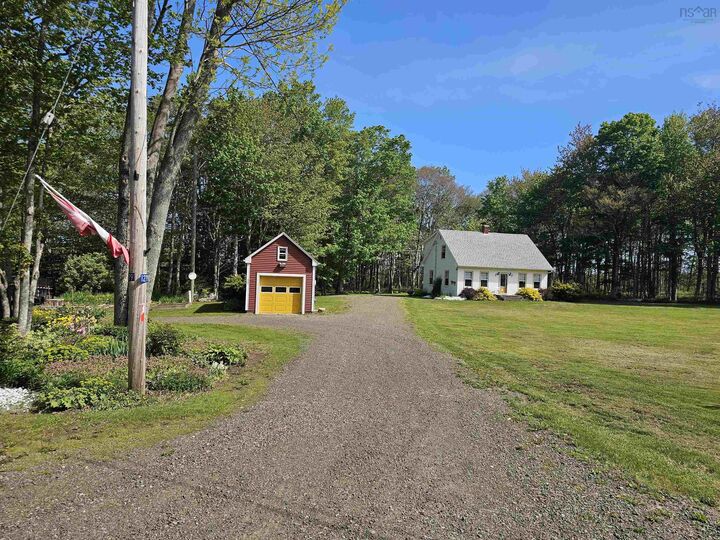 12791 Shore Rd — photo 1