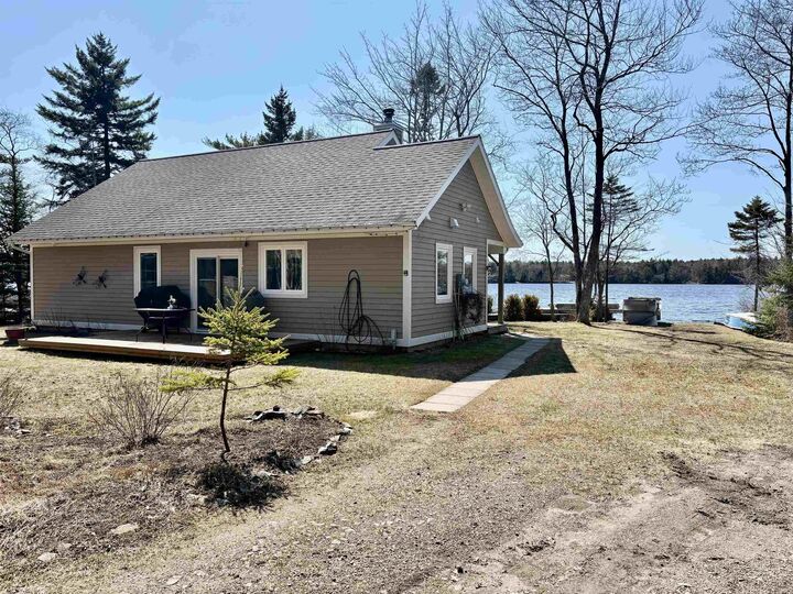 Property Photo:  137 Beaver Point Road  NS B5A 5X9 