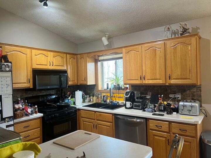 Property Photo:  1117 Juniper Lane  MN 55313 
