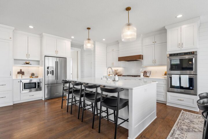 Property Photo:  18310 61st Avenue N  MN 55446 