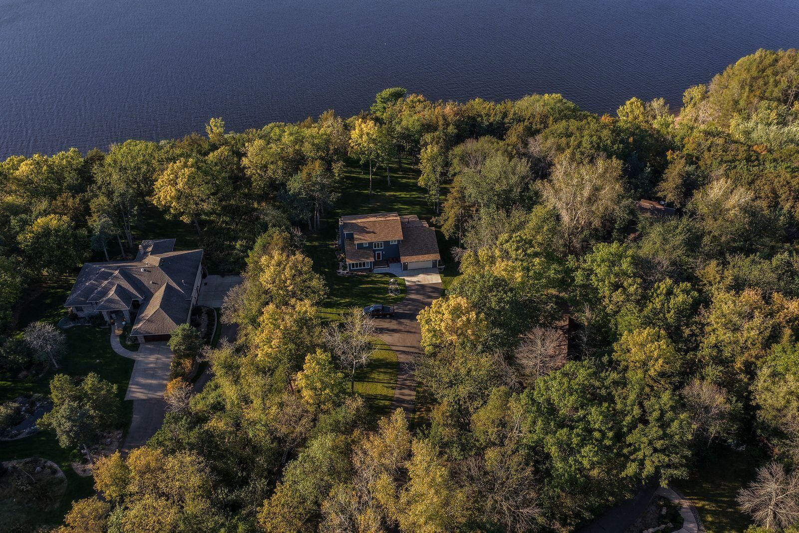 Property Photo:  N6493 1323rd Street  WI 54021 