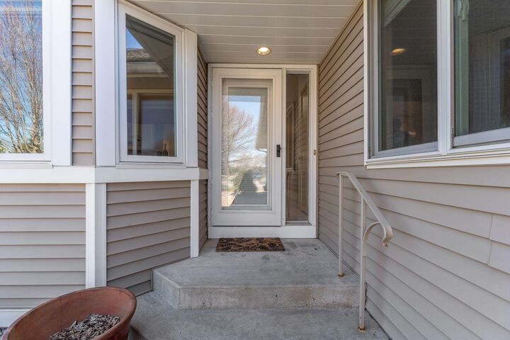 Property Photo:  19965 Waterford Court  MN 55331 