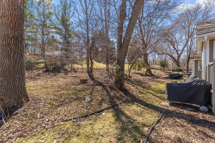 Property Photo:  19965 Waterford Court  MN 55331 