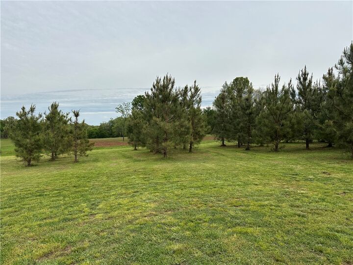 Property Photo:  Mc 7055  AR 72634 