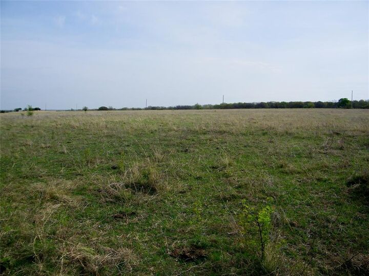 Property Photo:  1155 N 3180 Road  OK 73444 