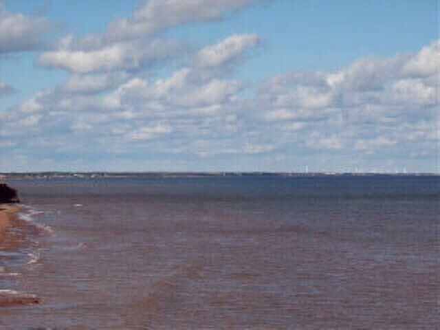 Photo de la propriété:  Lot 07 Sunrise Lane  PE C0B 2B0 