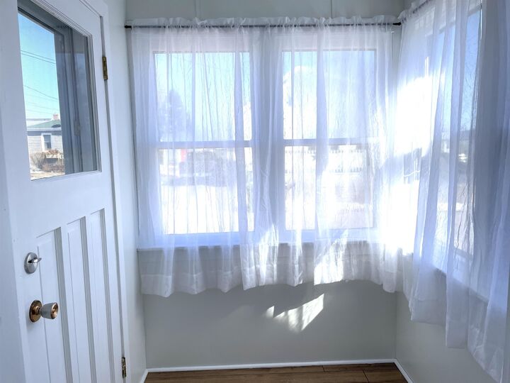 Photo de la propriété: 58 St. Lawrence Street PE C1W 3X3