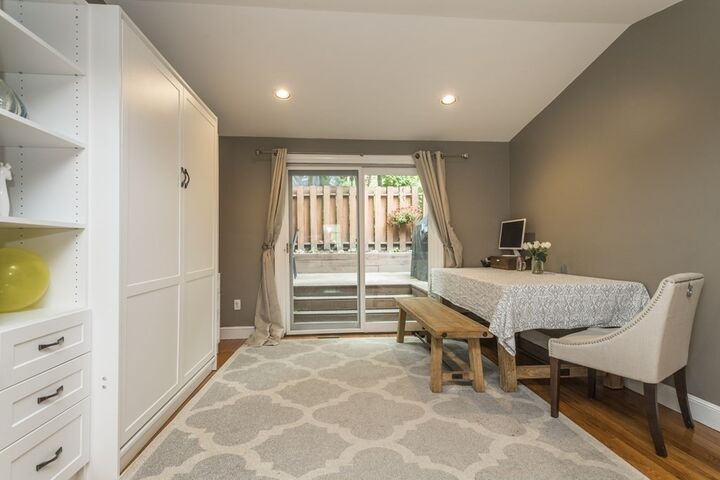 Property Photo:  12 Dixfield St  MA 02127 