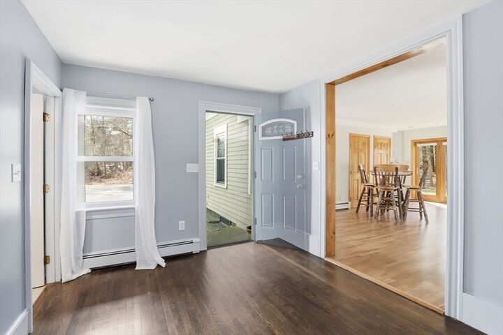 Property Photo: 55 Hanover St MA 02339