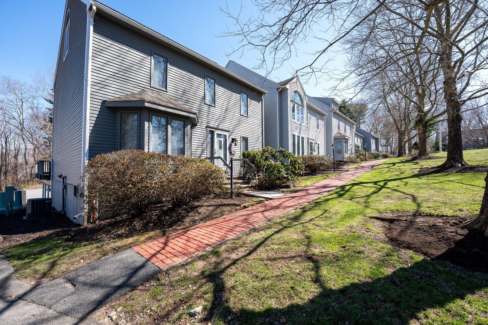Property Photo:  84 Kim Ter 84  MA 02072 
