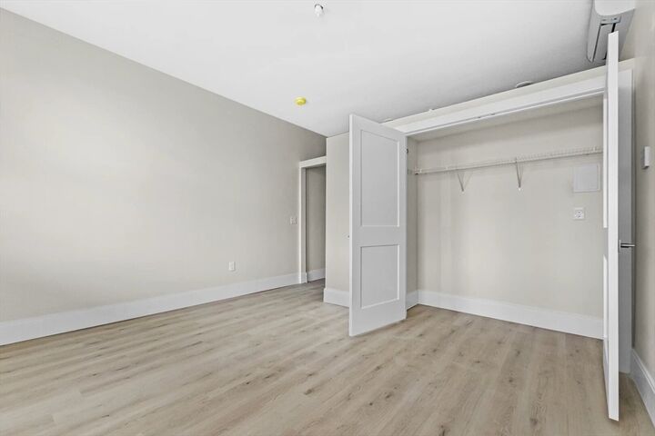Property Photo:  66 Emerson St 107  MA 01830 