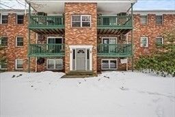 Property Photo:  75 Huntoon Memorial Hwy 1-2  MA 01524 