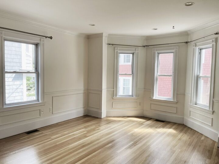 Property Photo:  8 White Ave  MA 02467 