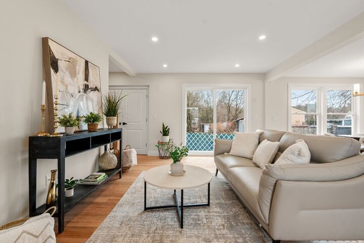 Property Photo: 24 Lowell St MA 01887