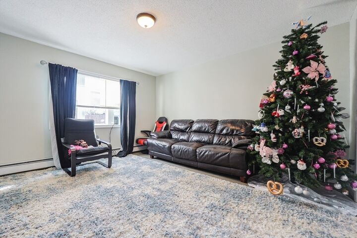 Property Photo:  104 Oak St  MA 02720 