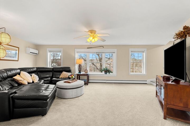 Property Photo:  41 Red Spring Road  MA 01810 