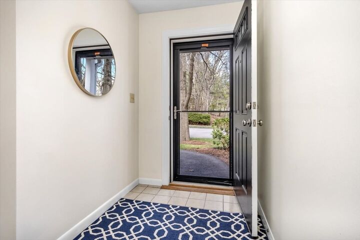 Property Photo:  810 Tuckers Lane 810  MA 02043 