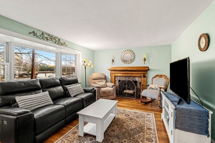 Property Photo:  22 Bolton Street  MA 01867 