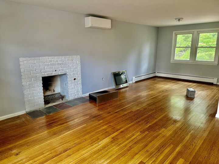 Property Photo: 56 Moody Street MA 02467