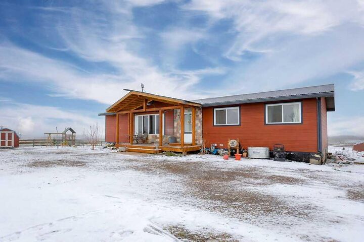 Pt NW 17-44-4-W4 — photo 1