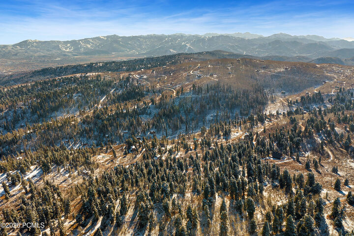 Property Photo:  1974 W Elk Road  UT 84017 