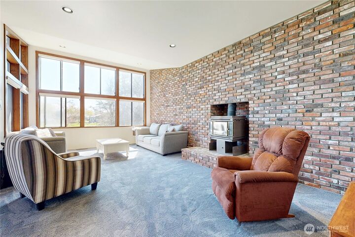 Property Photo:  457  Prospect Avenue  WA 99362 