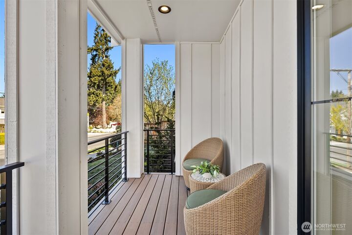 Property Photo: 319 18th Avenue WA 98033