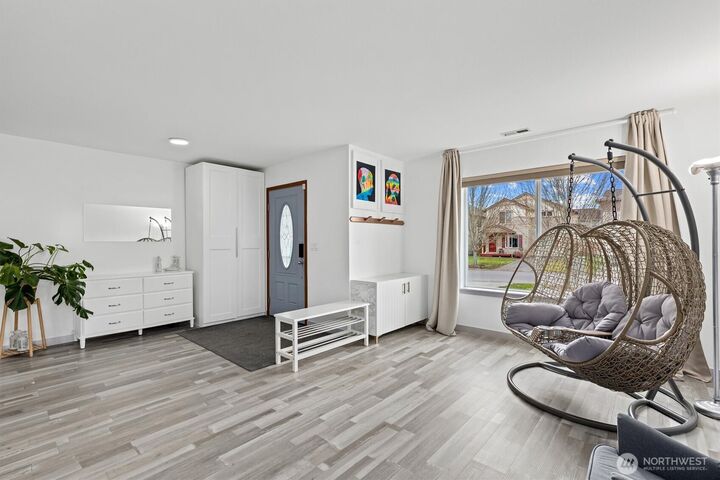 Property Photo:  14920  Terra View Street SE  WA 98597 