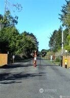 Property Photo:  39  Dolphin Ln.  WA 98535 