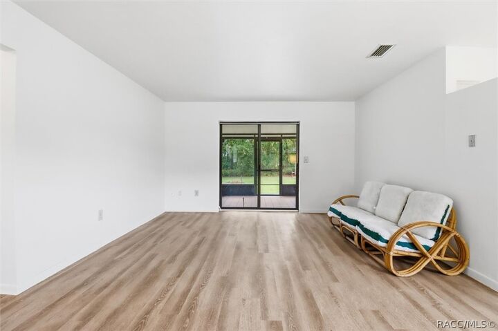 Property Photo:  4133 S Rainbow Drive  FL 34452 