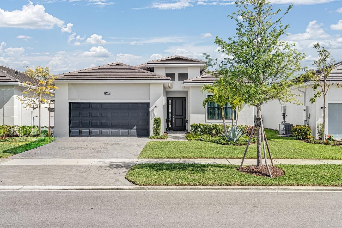 Property Photo:  15647 Merritt Drive  FL 33470 