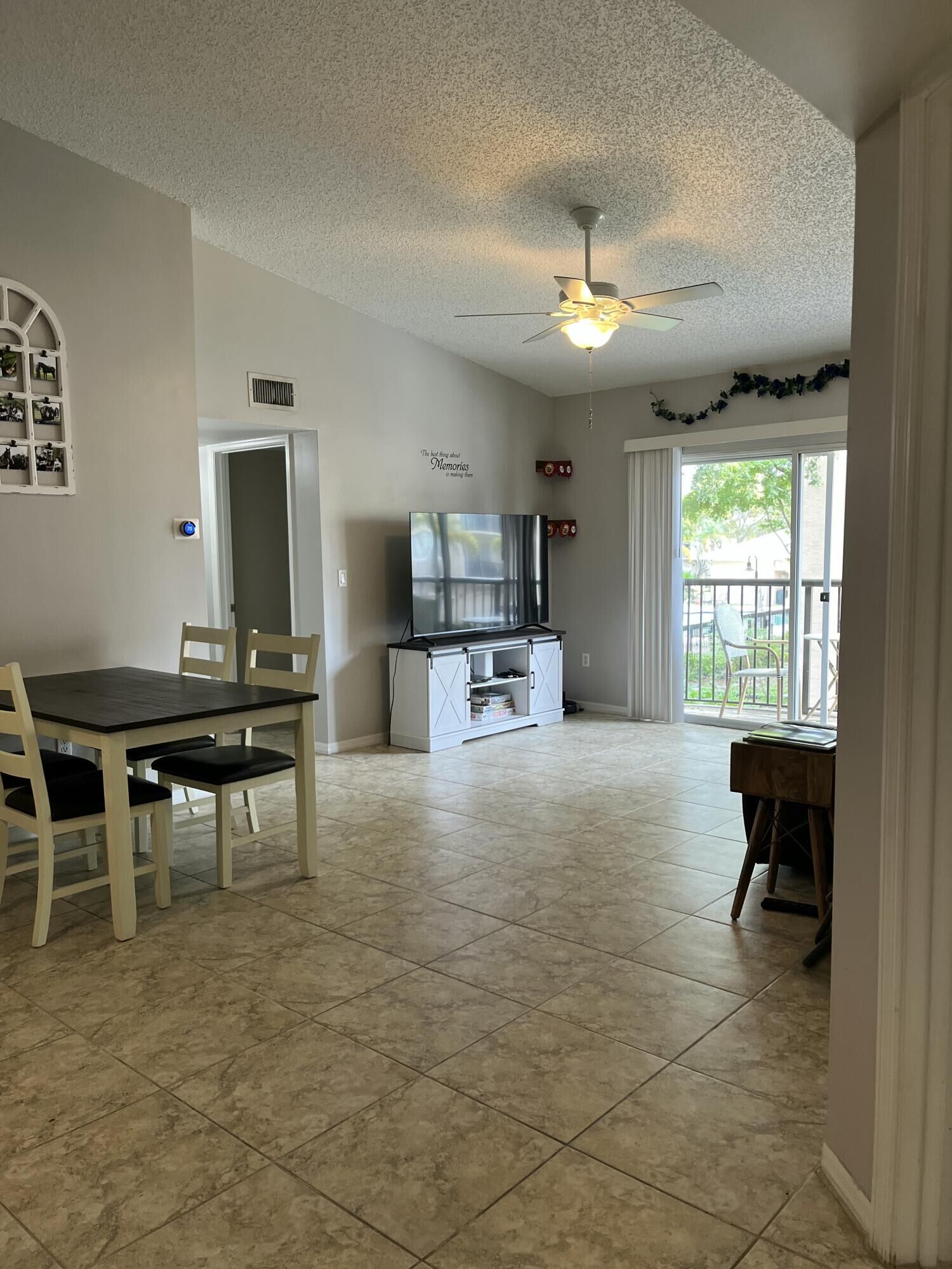 Property Photo:  1200 S Crestwood Ct Court S 1212  FL 33411 