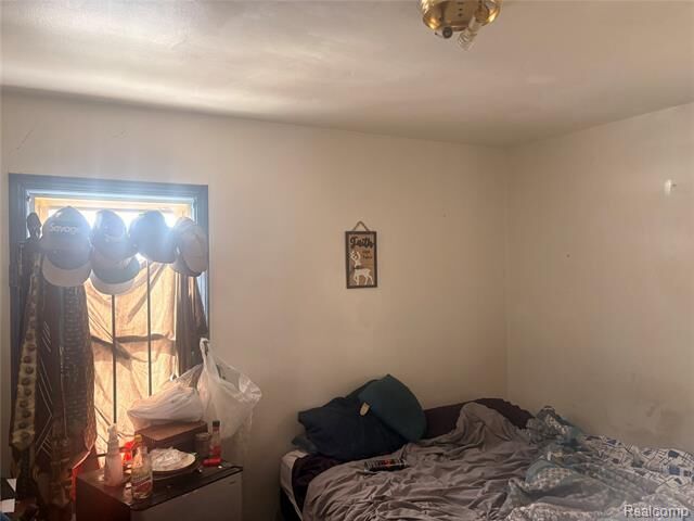 Property Photo:  14035 Kentfield Street  MI 48223 