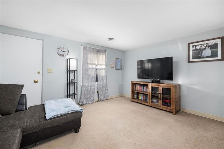 Property Photo:  107 Keystone Drive 116  RI 02886 